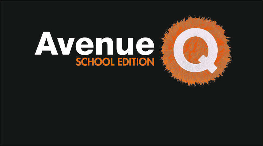 Avenue Q Principal Cast